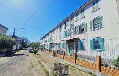 Imagem 3: Nyon Imóveis aluga apartamento com três dormitórios, sendo que um tem...