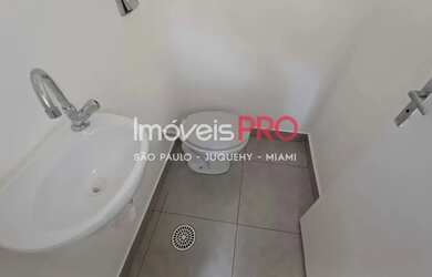 Imagem 7: Brooklin, Casa térrea com 4 quartos, 3 banheiros, 1 vaga, perto das vias...