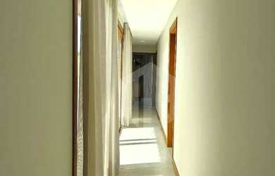 Imagem 15: Casa à Venda em Praia do Forte no Condomínio Praia Bella