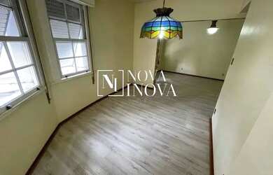 Imagem 6: Apartamento - Padrão / Residencial / Copacabana