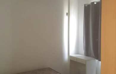 Imagem 6: Apartamento mobiliado. Piscina, Imóvel mobiliado, Acomodam 4 pessoase1...