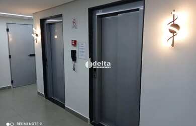 Imagem 3: Apartamento disponível para venda no bairro Aclimação em Uberlândia-MG