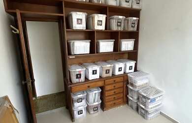 Imagem 6: PARQUE DEZ- IMÓVEL PARA EMPRESAS