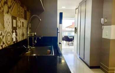 Imagem 11: Apartamento de 03 dormitórios à 200 metros do mar,Gravatá