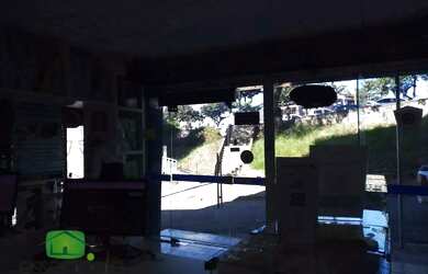 Imagem 9: Loja 200m² no Eldorado em Contagem-MG R$ 20.000,00