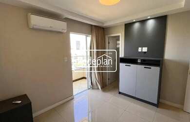 Imagem 12: Apartamento com 2 quartos 2 e 2 VAGAS no Aterrado