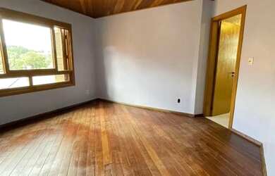 Imagem 6: Casa no Bairro Santa Catarina