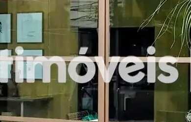 Imagem 2: Apartamento Exclusivo para aluguel Alto Padrão no Canela