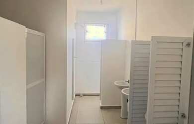 Imagem 5: Galpão industrial e logístico