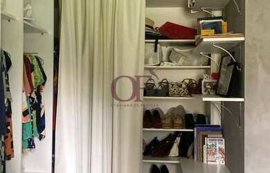 Imagem 14: Apartamento no Morada do Barão Jundiaí