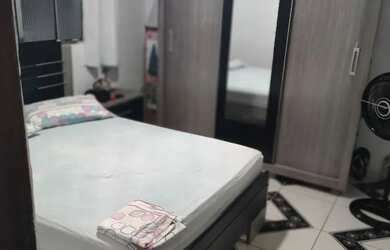 Imagem 9: CASA PARA ALUGUEL - CARNAVAL 2026 EM OLINDA