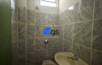 Imagem 11: Loja para Aluguel em Galeria - Duquesa I São Benedito , Santa Luzia /...