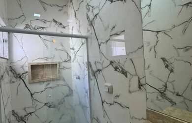 Imagem 4: VENDE-SE CASA NO BAIRRO SETSUL 1