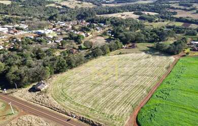 Imagem 4: Chácara à venda com 42254 m² por R$ 1.100.000 - Rio Do Salto - Cascavel/PR