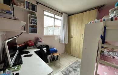 Imagem 7: Vendas Apartamento Curitiba PR