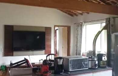 Imagem 2: Casa Sobrado para Aluguel - Mar do Norte, Rio das Ostras/RJ