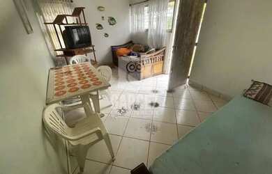 Imagem 11: Casa em Condomínio Linear / Residencial / Nova Aliança