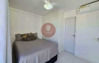 Imagem 13: Casa de condomínio à venda, no Condomínio Sofisticato Residence, em Rio de Janeiro, Recrei