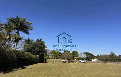 Imagem 4: Terreno à venda, 1000 m² por R$ 269.900,00 - Condomínio Plazza Ville...