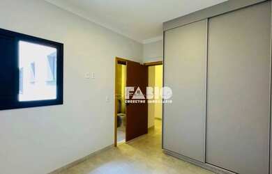 Imagem 15: Condomínio Maria Júlia - SJRP - SP