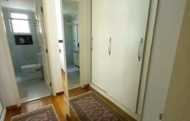 Imagem 16: APARTAMENTO - VILA LEOPOLDINA - SP