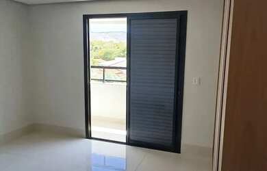 Imagem 7: Apartamento no Morada do Sol