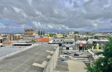 Imagem 6: Confira esta excelente oportunidade de apartamento à venda em Capão