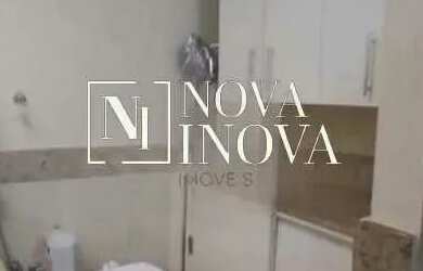 Imagem 11: Apartamento Padrão / Residencial / Copacabana