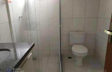 Imagem 4: Apartamento com 2 dormitórios para alugar, 80 m² por R$ 1.426,55/mês...