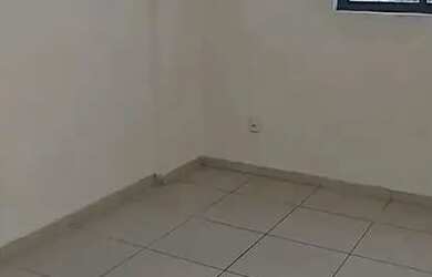 Imagem 16: Imóvel para venda tem 85 metros quadrados com 3 quartos em Gruta de Lourdes...