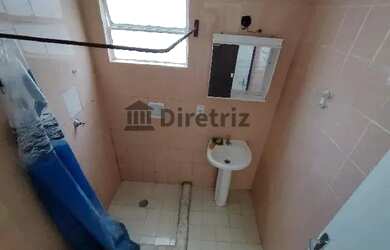 Imagem 11: Apto 01 Dorm para LOCAÇÃO