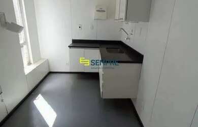 Imagem 13: Andar corrido para alugar no Centro de Belo Horizonte/ MG