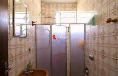 Imagem 2: Apartamento à venda, 3 quartos, 1 suíte, 1 vaga, Renascença - Belo Horizonte/MG