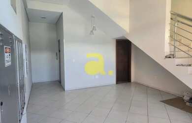 Imagem 2: SALA COMERCIAL LOCAÇÃO- BAIRRO VELHA - BLUMENAU 500M²