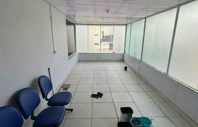 Imagem 14: Comercial à venda em rua pública, PITUBA, Salvador, BA