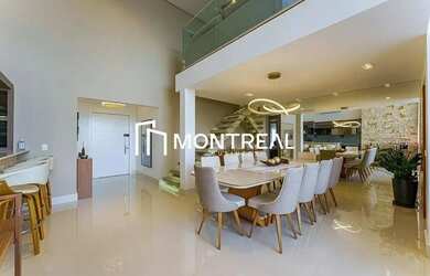 Imagem 10: PENTHOUSE À VENDA NO BROOKLIN, 3 DORMITÓRIOS, 3 SUÍTES. 3 VAGAS DE GARAGEM