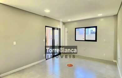 Imagem 7: Excelente Residência - Condomínio Paysage Doman - 03 Suítes