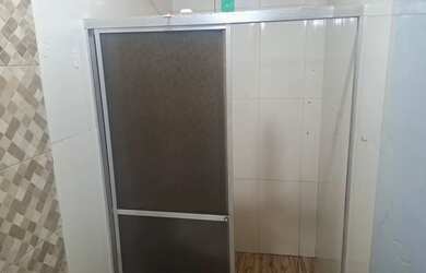 Imagem 7: Aluno uma casa. 2 Banheirose2 Dormitórios