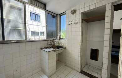 Imagem 16: Cobertura à venda, 3 quartos, 1 suíte, 1 vaga, Botafogo - RIO DE JANEIRO/RJ