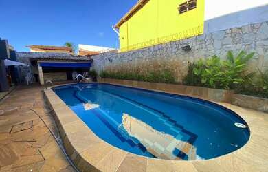 Imagem 4: Village 3 quartos, Piatã - Salvador/BA