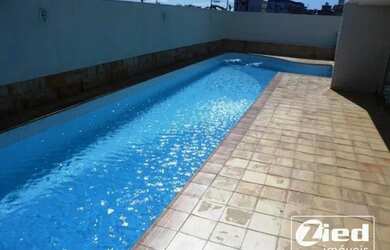 Imagem 7: Na quadra do mar Praia de Itaparica, amplo apartamento 2 Quartos montado,...