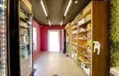 Imagem 3: Imóvel para aluguel tem 49 metros quadrados com 2 quartos