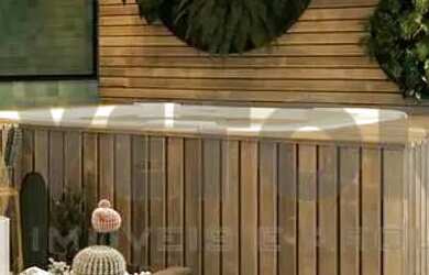 Imagem 10: Breve lançamento no bairro Aruan em Caraguatatuba-sp, Residencial Alpha...