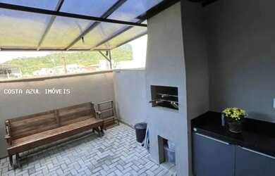 Imagem 14: Sobrado Geminado para Venda em Balneário Piçarras, Nossa Senhora da...