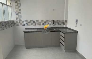 Imagem 16: APARTAMENTO 3 QUARTOS, RESIDENCIAL VILA ROMANA - PORTÃO - AO LADO DA...