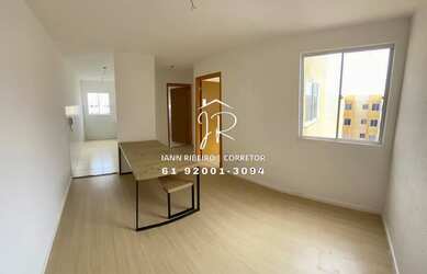 Imagem 8: Original Itapoa Parque 2 qtos - Aceita financiar