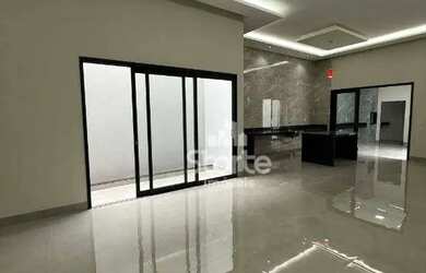 Imagem 5: Casa com 3 dormitórios à venda, 214m² por R$ 1.100.000 - Novo Mundo...