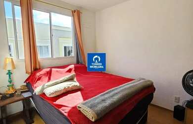 Imagem 7: Vila Lage - Apartamento de 2 quartos no Condomínio Sol do Pontal