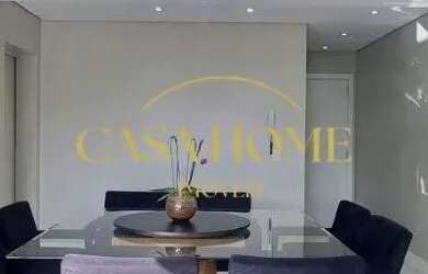 Imagem 11: CASA EM CONDOMÍNIO 3 QUARTOS NO BOA VISTA