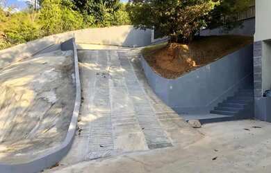 Imagem 16: Casa fora de condomínio no Jardim Americano, Itaipava, Petrópolis Rj